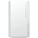 Маршрутизатор Xiaomi Mesh System AC1200 RU(1-pack) (DVB4456GL)