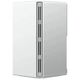 Маршрутизатор Xiaomi Mesh System AC1200 RU(1-pack) (DVB4456GL)