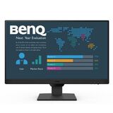 LCD BenQ 23.8" BL2490 {IPS 1920x1080 60Hz 5ms 250cd 2xHDMI DisplayPort Speakers}&nbsp;<img style='position: relative;margin:0' src='/image/only_to_order_edit.gif' alt='На заказ' title='На заказ' />