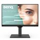 LCD BenQ 23.8