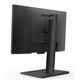 LCD BenQ 23.8