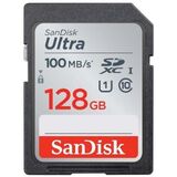 SecureDigital 128GB SanDisk SDHC Class10 (SDSDUNR-128G-GN3IN)&nbsp;<img style='position: relative;margin:0' src='/image/only_to_order_edit.gif' alt='На заказ' title='На заказ' />