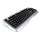 Гарнизон Клавиатура игровая GK-340GL Гарнизон Клавиатура игровая GK-340GL