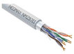 Кабель NEOMAX [NM21011] F/UTP cat.5e 4 пары (305 м) 0.48 мм (24 AWG) Медь