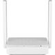 Keenetic Explorer (KN-1621) Интернет-центр с Mesh Wi-Fi 5 AC1200 и 3-портовым Smart-коммутатором Keenetic Explorer (KN-1621) Интернет-центр с Mesh Wi-Fi 5 AC1200 и 3-портовым Smart-коммутатором