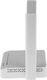 Keenetic Explorer (KN-1621) Интернет-центр с Mesh Wi-Fi 5 AC1200 и 3-портовым Smart-коммутатором Keenetic Explorer (KN-1621) Интернет-центр с Mesh Wi-Fi 5 AC1200 и 3-портовым Smart-коммутатором