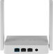 Keenetic Explorer (KN-1621) Интернет-центр с Mesh Wi-Fi 5 AC1200 и 3-портовым Smart-коммутатором Keenetic Explorer (KN-1621) Интернет-центр с Mesh Wi-Fi 5 AC1200 и 3-портовым Smart-коммутатором