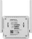 Keenetic Explorer (KN-1621) Интернет-центр с Mesh Wi-Fi 5 AC1200 и 3-портовым Smart-коммутатором Keenetic Explorer (KN-1621) Интернет-центр с Mesh Wi-Fi 5 AC1200 и 3-портовым Smart-коммутатором