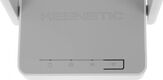Keenetic Explorer (KN-1621) Интернет-центр с Mesh Wi-Fi 5 AC1200 и 3-портовым Smart-коммутатором Keenetic Explorer (KN-1621) Интернет-центр с Mesh Wi-Fi 5 AC1200 и 3-портовым Smart-коммутатором