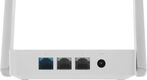 Keenetic Explorer (KN-1621) Интернет-центр с Mesh Wi-Fi 5 AC1200 и 3-портовым Smart-коммутатором Keenetic Explorer (KN-1621) Интернет-центр с Mesh Wi-Fi 5 AC1200 и 3-портовым Smart-коммутатором