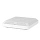 Keenetic Sprinter SE (KN-3712) Гигабитный интернет-центр с Mesh Wi-Fi 6 AX3000 Keenetic Sprinter SE (KN-3712) Гигабитный интернет-центр с Mesh Wi-Fi 6 AX3000