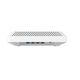 Keenetic Sprinter SE (KN-3712) Гигабитный интернет-центр с Mesh Wi-Fi 6 AX3000 Keenetic Sprinter SE (KN-3712) Гигабитный интернет-центр с Mesh Wi-Fi 6 AX3000