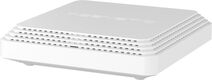 Keenetic Sprinter SE (KN-3712) Гигабитный интернет-центр с Mesh Wi-Fi 6 AX3000 Keenetic Sprinter SE (KN-3712) Гигабитный интернет-центр с Mesh Wi-Fi 6 AX3000