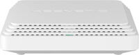 Keenetic Sprinter SE (KN-3712) Гигабитный интернет-центр с Mesh Wi-Fi 6 AX3000 Keenetic Sprinter SE (KN-3712) Гигабитный интернет-центр с Mesh Wi-Fi 6 AX3000