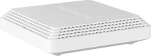 Keenetic Sprinter SE (KN-3712) Гигабитный интернет-центр с Mesh Wi-Fi 6 AX3000 Keenetic Sprinter SE (KN-3712) Гигабитный интернет-центр с Mesh Wi-Fi 6 AX3000