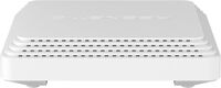 Keenetic Sprinter SE (KN-3712) Гигабитный интернет-центр с Mesh Wi-Fi 6 AX3000 Keenetic Sprinter SE (KN-3712) Гигабитный интернет-центр с Mesh Wi-Fi 6 AX3000