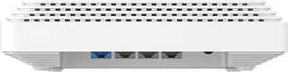 Keenetic Sprinter SE (KN-3712) Гигабитный интернет-центр с Mesh Wi-Fi 6 AX3000 Keenetic Sprinter SE (KN-3712) Гигабитный интернет-центр с Mesh Wi-Fi 6 AX3000