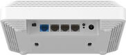 Keenetic Sprinter SE (KN-3712) Гигабитный интернет-центр с Mesh Wi-Fi 6 AX3000 Keenetic Sprinter SE (KN-3712) Гигабитный интернет-центр с Mesh Wi-Fi 6 AX3000