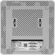 Keenetic Sprinter SE (KN-3712) Гигабитный интернет-центр с Mesh Wi-Fi 6 AX3000 Keenetic Sprinter SE (KN-3712) Гигабитный интернет-центр с Mesh Wi-Fi 6 AX3000