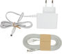 Keenetic Sprinter SE (KN-3712) Гигабитный интернет-центр с Mesh Wi-Fi 6 AX3000 Keenetic Sprinter SE (KN-3712) Гигабитный интернет-центр с Mesh Wi-Fi 6 AX3000