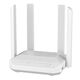 Keenetic Hopper (KN-3811) Гигабитный интернет-центр с Mesh Wi-Fi 6 AX3000 Keenetic Hopper (KN-3811) Гигабитный интернет-центр с Mesh Wi-Fi 6 AX3000