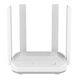 Keenetic Hopper (KN-3811) Гигабитный интернет-центр с Mesh Wi-Fi 6 AX3000 Keenetic Hopper (KN-3811) Гигабитный интернет-центр с Mesh Wi-Fi 6 AX3000