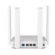 Keenetic Hopper (KN-3811) Гигабитный интернет-центр с Mesh Wi-Fi 6 AX3000 Keenetic Hopper (KN-3811) Гигабитный интернет-центр с Mesh Wi-Fi 6 AX3000