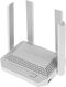 Keenetic Hopper (KN-3811) Гигабитный интернет-центр с Mesh Wi-Fi 6 AX3000 Keenetic Hopper (KN-3811) Гигабитный интернет-центр с Mesh Wi-Fi 6 AX3000