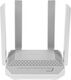 Keenetic Hopper (KN-3811) Гигабитный интернет-центр с Mesh Wi-Fi 6 AX3000 Keenetic Hopper (KN-3811) Гигабитный интернет-центр с Mesh Wi-Fi 6 AX3000
