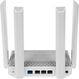Keenetic Hopper (KN-3811) Гигабитный интернет-центр с Mesh Wi-Fi 6 AX3000 Keenetic Hopper (KN-3811) Гигабитный интернет-центр с Mesh Wi-Fi 6 AX3000