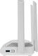 Keenetic Hopper (KN-3811) Гигабитный интернет-центр с Mesh Wi-Fi 6 AX3000 Keenetic Hopper (KN-3811) Гигабитный интернет-центр с Mesh Wi-Fi 6 AX3000