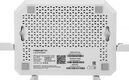 Keenetic Hopper (KN-3811) Гигабитный интернет-центр с Mesh Wi-Fi 6 AX3000 Keenetic Hopper (KN-3811) Гигабитный интернет-центр с Mesh Wi-Fi 6 AX3000