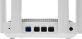 Keenetic Hopper (KN-3811) Гигабитный интернет-центр с Mesh Wi-Fi 6 AX3000 Keenetic Hopper (KN-3811) Гигабитный интернет-центр с Mesh Wi-Fi 6 AX3000