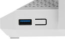 Keenetic Hopper (KN-3811) Гигабитный интернет-центр с Mesh Wi-Fi 6 AX3000 Keenetic Hopper (KN-3811) Гигабитный интернет-центр с Mesh Wi-Fi 6 AX3000