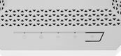 Keenetic Hopper (KN-3811) Гигабитный интернет-центр с Mesh Wi-Fi 6 AX3000 Keenetic Hopper (KN-3811) Гигабитный интернет-центр с Mesh Wi-Fi 6 AX3000