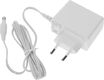 Keenetic Hopper (KN-3811) Гигабитный интернет-центр с Mesh Wi-Fi 6 AX3000 Keenetic Hopper (KN-3811) Гигабитный интернет-центр с Mesh Wi-Fi 6 AX3000