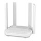 Keenetic Challenger (KN-3910) Мультигигабитный интернет-центр с Mesh Wi-Fi 6 AX3000 Keenetic Challenger (KN-3910) Мультигигабитный интернет-центр с Mesh Wi-Fi 6 AX3000