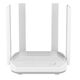 Keenetic Challenger (KN-3910) Мультигигабитный интернет-центр с Mesh Wi-Fi 6 AX3000 Keenetic Challenger (KN-3910) Мультигигабитный интернет-центр с Mesh Wi-Fi 6 AX3000
