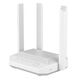 Keenetic Challenger (KN-3910) Мультигигабитный интернет-центр с Mesh Wi-Fi 6 AX3000 Keenetic Challenger (KN-3910) Мультигигабитный интернет-центр с Mesh Wi-Fi 6 AX3000