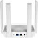 Keenetic Challenger (KN-3910) Мультигигабитный интернет-центр с Mesh Wi-Fi 6 AX3000 Keenetic Challenger (KN-3910) Мультигигабитный интернет-центр с Mesh Wi-Fi 6 AX3000