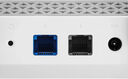 Keenetic Challenger (KN-3910) Мультигигабитный интернет-центр с Mesh Wi-Fi 6 AX3000 Keenetic Challenger (KN-3910) Мультигигабитный интернет-центр с Mesh Wi-Fi 6 AX3000