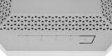 Keenetic Challenger (KN-3910) Мультигигабитный интернет-центр с Mesh Wi-Fi 6 AX3000 Keenetic Challenger (KN-3910) Мультигигабитный интернет-центр с Mesh Wi-Fi 6 AX3000