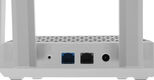 Keenetic Challenger (KN-3910) Мультигигабитный интернет-центр с Mesh Wi-Fi 6 AX3000 Keenetic Challenger (KN-3910) Мультигигабитный интернет-центр с Mesh Wi-Fi 6 AX3000
