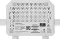 Keenetic Challenger (KN-3910) Мультигигабитный интернет-центр с Mesh Wi-Fi 6 AX3000 Keenetic Challenger (KN-3910) Мультигигабитный интернет-центр с Mesh Wi-Fi 6 AX3000