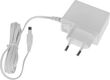 Keenetic Challenger (KN-3910) Мультигигабитный интернет-центр с Mesh Wi-Fi 6 AX3000 Keenetic Challenger (KN-3910) Мультигигабитный интернет-центр с Mesh Wi-Fi 6 AX3000
