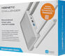 Keenetic Challenger (KN-3910) Мультигигабитный интернет-центр с Mesh Wi-Fi 6 AX3000