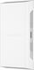 Keenetic Buddy 6 SE (KN-4410) Mesh-ретранслятор Wi-Fi 6 AX3000 с портом Gigabit Ethernet Keenetic Buddy 6 SE (KN-4410) Mesh-ретранслятор Wi-Fi 6 AX3000 с портом Gigabit Ethernet