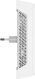Keenetic Buddy 6 SE (KN-4410) Mesh-ретранслятор Wi-Fi 6 AX3000 с портом Gigabit Ethernet Keenetic Buddy 6 SE (KN-4410) Mesh-ретранслятор Wi-Fi 6 AX3000 с портом Gigabit Ethernet