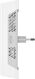 Keenetic Buddy 6 SE (KN-4410) Mesh-ретранслятор Wi-Fi 6 AX3000 с портом Gigabit Ethernet Keenetic Buddy 6 SE (KN-4410) Mesh-ретранслятор Wi-Fi 6 AX3000 с портом Gigabit Ethernet