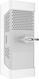 Keenetic Buddy 6 SE (KN-4410) Mesh-ретранслятор Wi-Fi 6 AX3000 с портом Gigabit Ethernet Keenetic Buddy 6 SE (KN-4410) Mesh-ретранслятор Wi-Fi 6 AX3000 с портом Gigabit Ethernet
